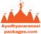 Ayodhya Varanasi Packages Logo