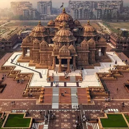 Ayodhya Varanasi Tour Packages_ (1)