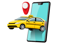Taxi services in Ayodhya Varanasi